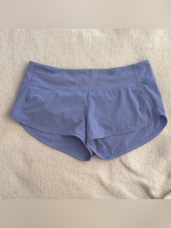 lululemon athletica Pants - lululemon speed ups